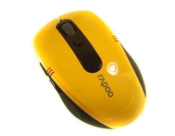 װ?z)o(bio)