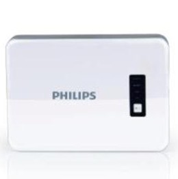 wƄԴ DLP8000C ֙C(j)늌 