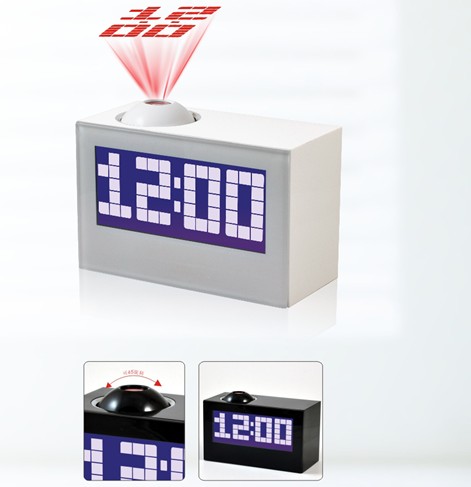 Õr_ ͶӰrӋHSD1137A Ӌr fv [ r