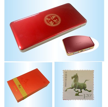 _(d) (yu)PԴK16 10200MA+8GB(yu)P ƄԴ 늌