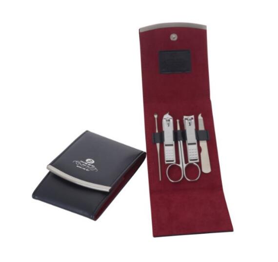 n777  o(h)5NTS-2028