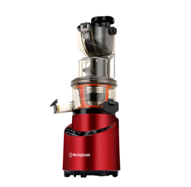 Westinghouse-ܴڏԭ֭C(j)WSJ-SP0802